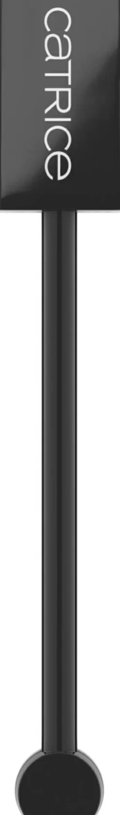 Nagelmagnet