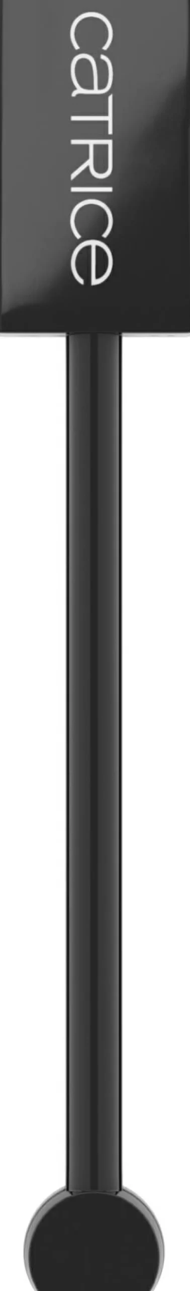 Nagelmagnet