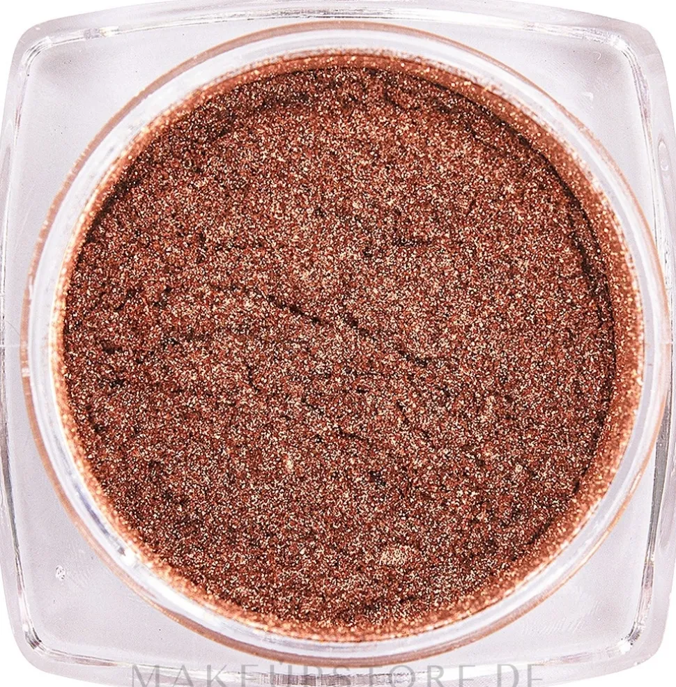 Nagelpigment
