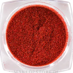 Nagelpigment
