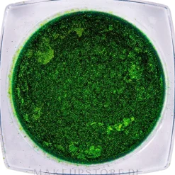 Nagelpigment