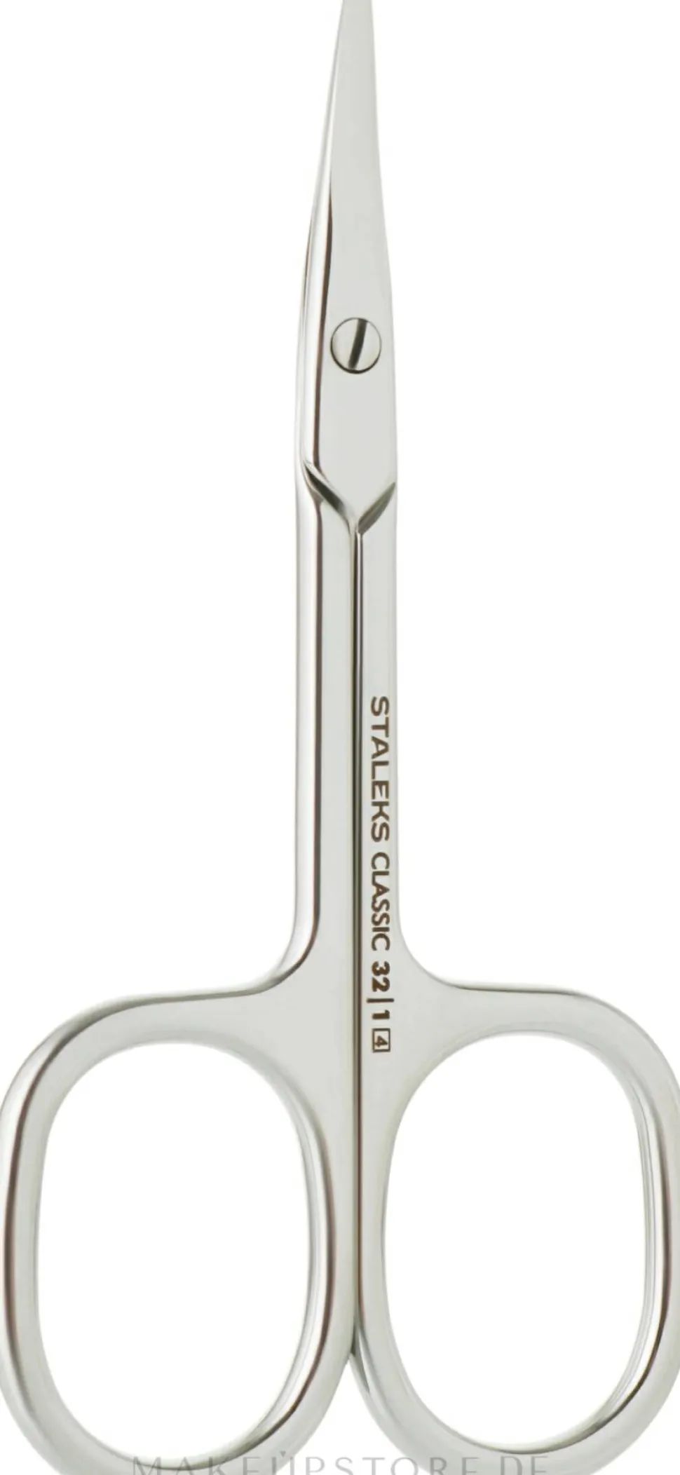 Nagelschere für Kinder SC-32/1