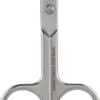 Nagelschere SC-62/2