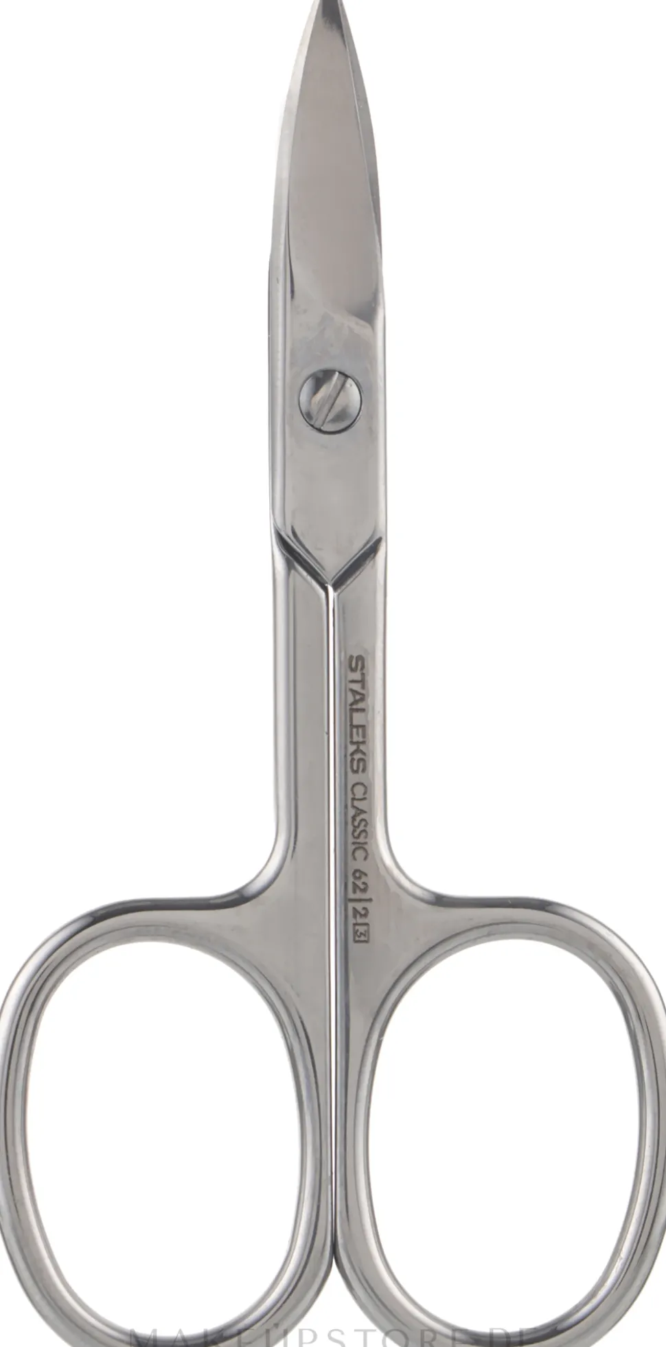 Nagelschere SC-62/2