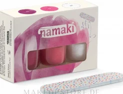 Nagelset