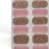 Nagelsticker, CS-360