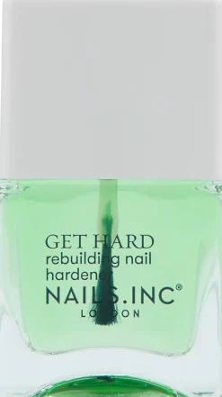 Nagelunterlack
