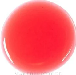 Nagelverstärker