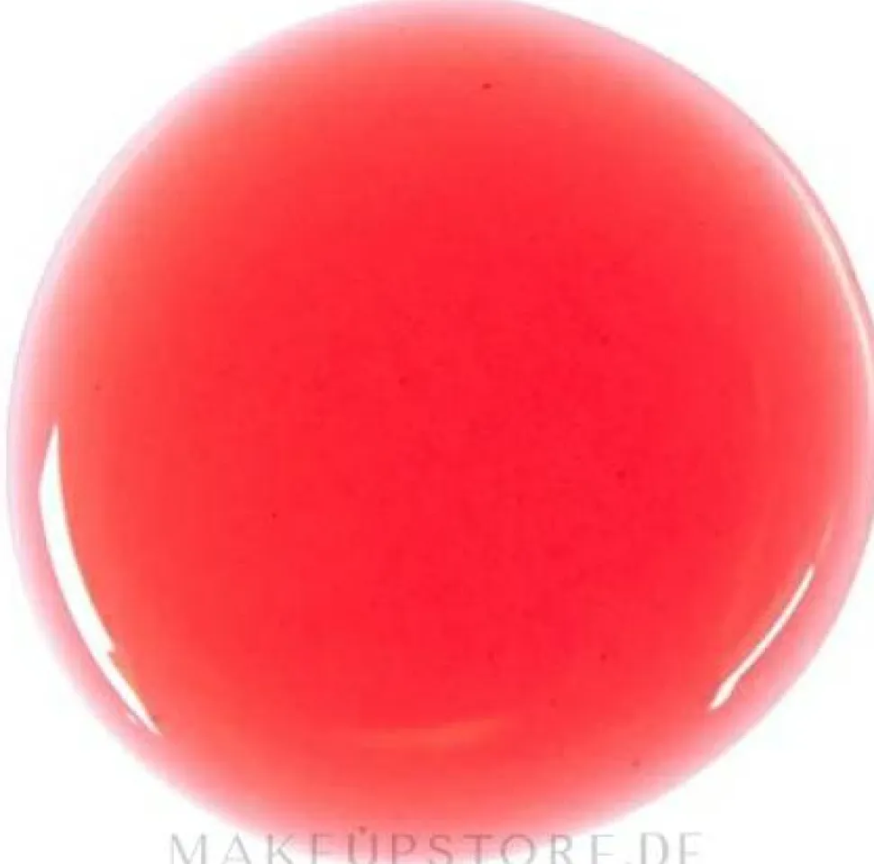 Nagelverstärker