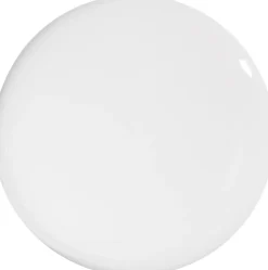 Nagelverstärker