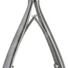 Nagelzange 91752 10,5 cm