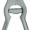 Nagelzange 91768 13,5 cm