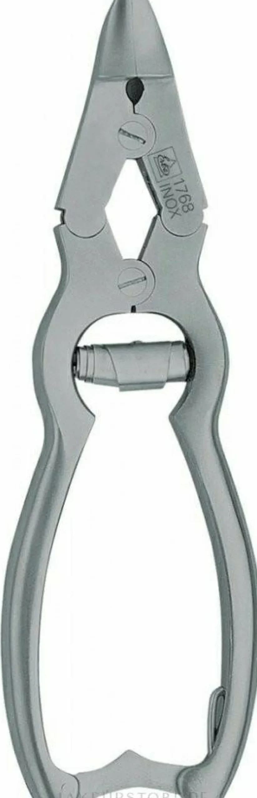 Nagelzange 91768 13,5 cm
