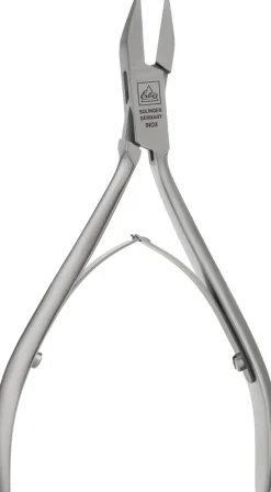 Nagelzange 91754 11,5 cm