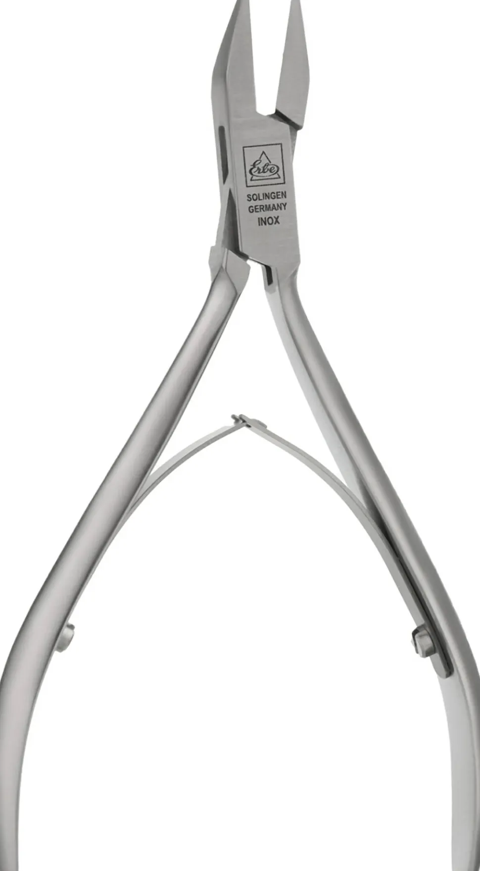 Nagelzange 91754 11,5 cm