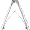 Nagelzange NE-60-16