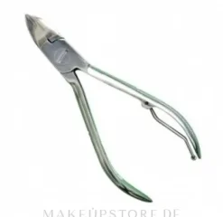 Nagelzange VF-1.52 10 cm