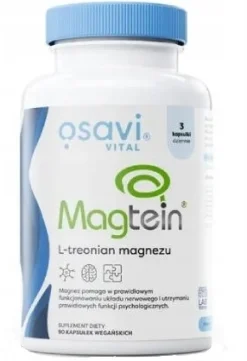 Nahrungsergänzungsmittel