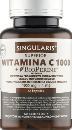 Nahrungsergänzungsmittel