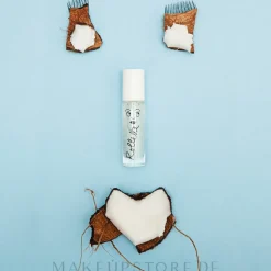 Nailmatic