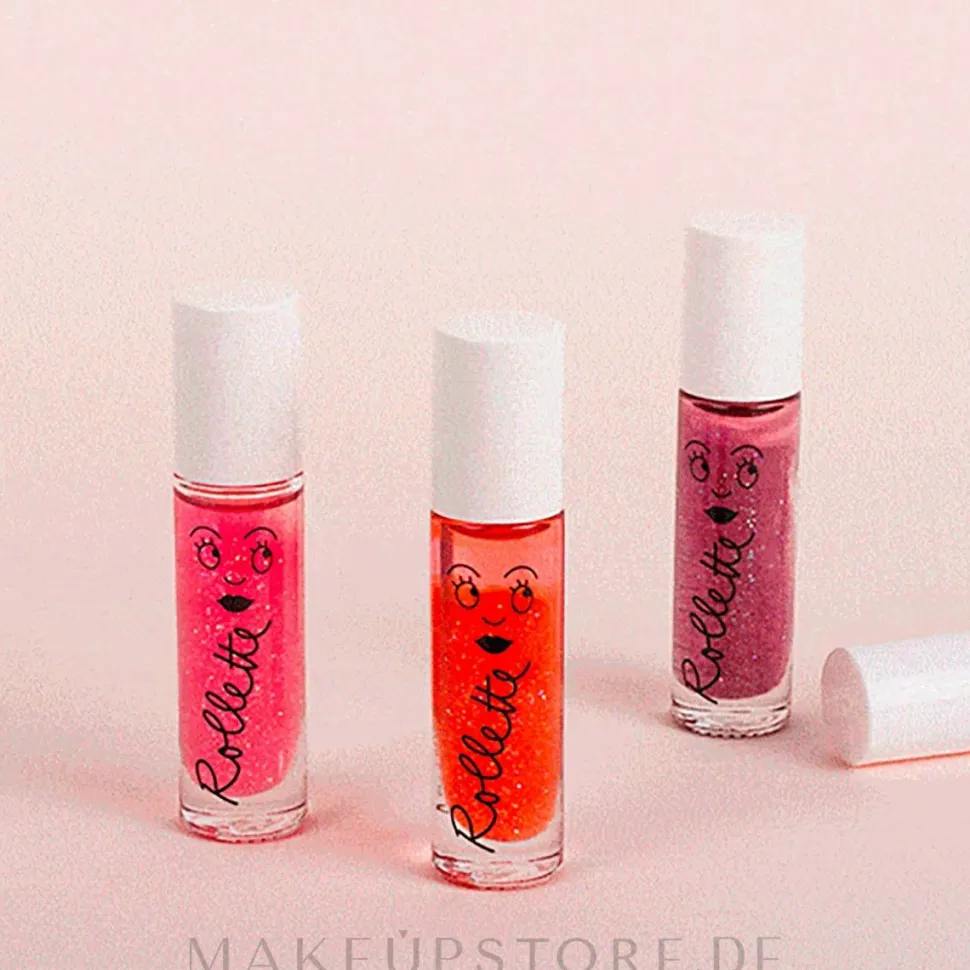 Nailmatic