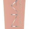 NAM Creamy Eyeshadow Base