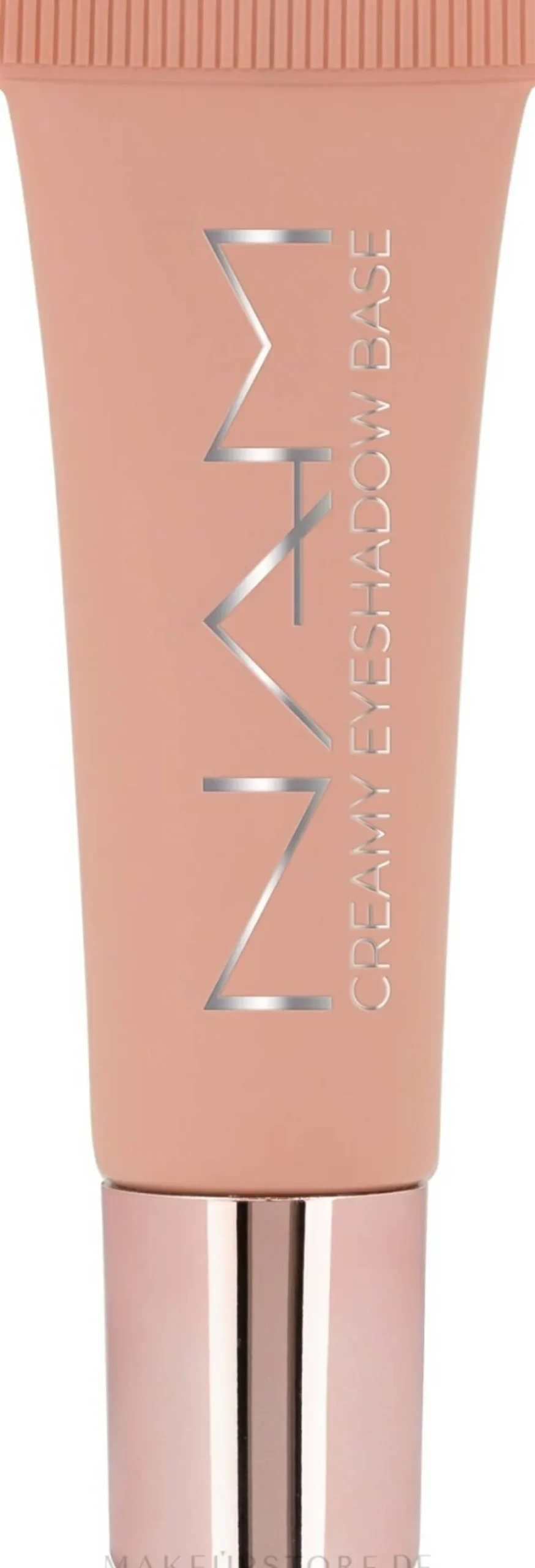 NAM Creamy Eyeshadow Base