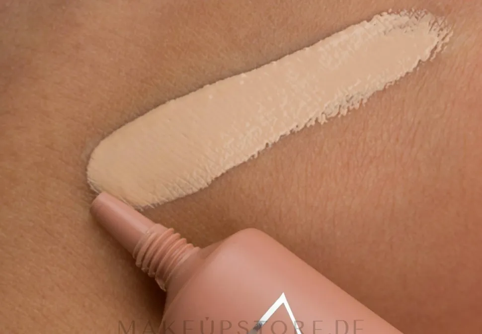 NAM Creamy Eyeshadow Base