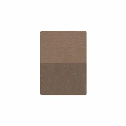 NAM Eyebrow Powder Refill (austauschbare Einheit)