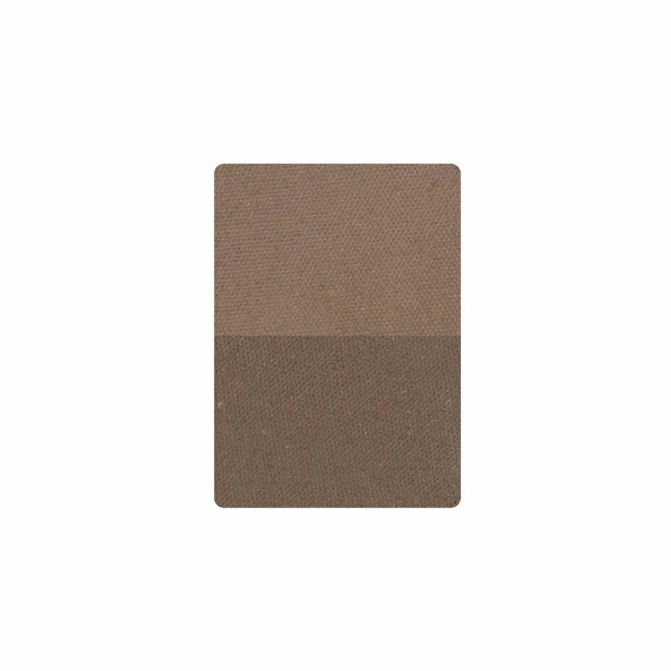 NAM Eyebrow Powder Refill (austauschbare Einheit)