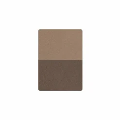 NAM Eyebrow Powder Refill (austauschbare Einheit)