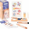 Namaki Set