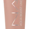 NAM Aqua Boost Undereye Base