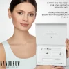 Nanobrow Lamination Kit
