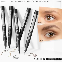 Nanobrow Microblading Pen