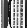 Nanolash DIY Eyelash Extensions Stick & Go Pre-Glued Lashes