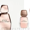 Narciso Rodriguez All Of Me