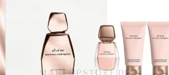 Narciso Rodriguez All Of Me