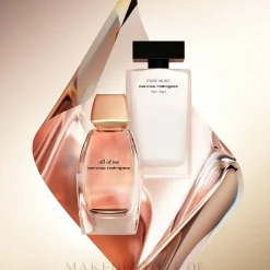Narciso Rodriguez All Of Me