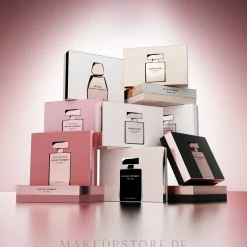 Narciso Rodriguez All Of Me