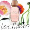 Narciso Rodriguez All Of Me