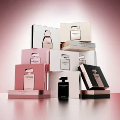 Narciso Rodriguez All Of Me