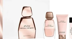 Narciso Rodriguez All Of Me