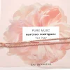 Narciso Rodriguez For Her Pure Musc