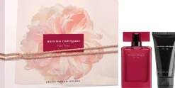 Narciso Rodriguez For Her Intense