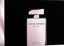 Narciso Rodriguez For Her