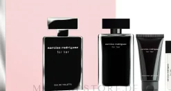 Narciso Rodriguez For Her