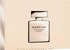 Narciso Rodriguez Narciso Poudree