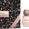 Narciso Rodriguez All Of Me