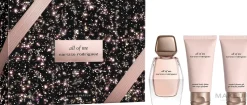 Narciso Rodriguez All Of Me